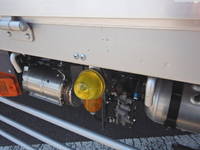 日野レンジャーアルミブロック増トン（6t・8t）[写真24]