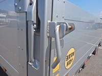 日野レンジャーアルミブロック増トン（6t・8t）[写真27]