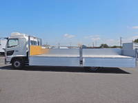 日野レンジャーアルミブロック増トン（6t・8t）[写真29]