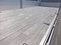 日野レンジャーアルミブロック増トン（6t・8t）[写真30]