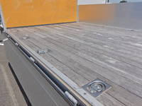 日野レンジャーアルミブロック増トン（6t・8t）[写真31]