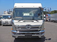 日野レンジャーアルミブロック増トン（6t・8t）[写真04]