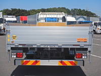 日野レンジャーアルミブロック増トン（6t・8t）[写真06]