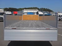 日野レンジャーアルミブロック増トン（6t・8t）[写真07]