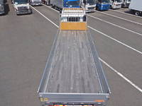 日野レンジャーアルミブロック増トン（6t・8t）[写真08]