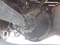 日野レンジャーアルミブロック増トン（6t・8t）[写真10]