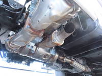 日野デュトロタンク車（タンクローリー）小型（2t・3t）[写真11]