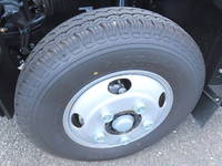 日野デュトロタンク車（タンクローリー）小型（2t・3t）[写真12]