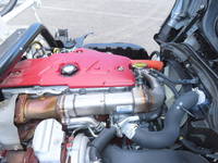 日野デュトロタンク車（タンクローリー）小型（2t・3t）[写真14]