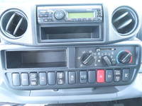 日野デュトロタンク車（タンクローリー）小型（2t・3t）[写真19]