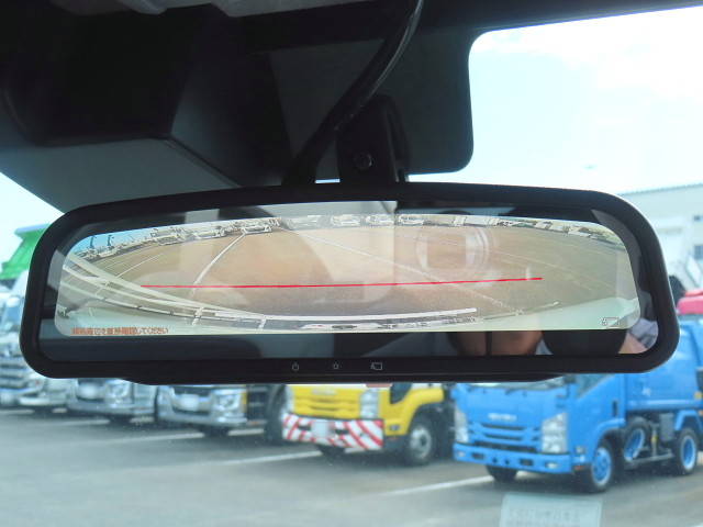 日野デュトロタンク車（タンクローリー）小型（2t・3t）[写真19]