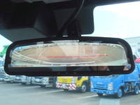 日野デュトロタンク車（タンクローリー）小型（2t・3t）[写真20]