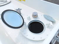 日野デュトロタンク車（タンクローリー）小型（2t・3t）[写真27]