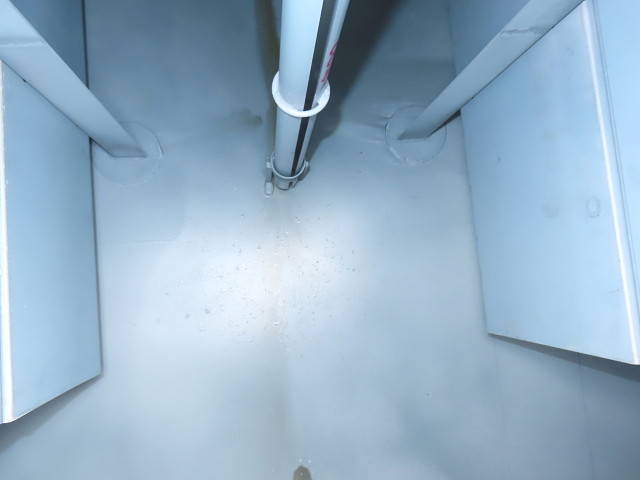 日野デュトロタンク車（タンクローリー）小型（2t・3t）[写真29]