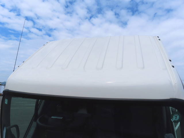 日野デュトロタンク車（タンクローリー）小型（2t・3t）[写真30]