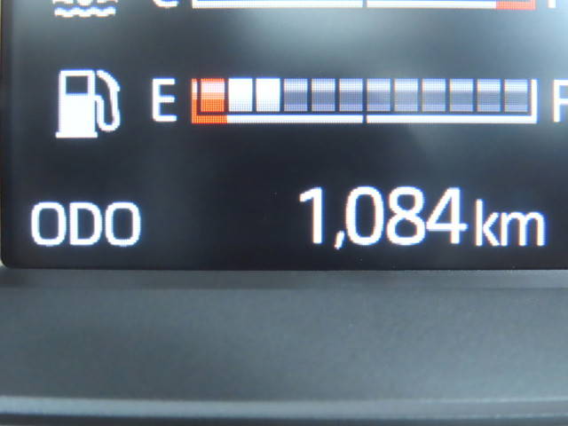 日野デュトロタンク車（タンクローリー）小型（2t・3t）[写真31]