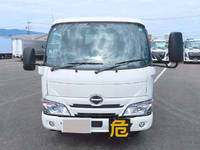 日野デュトロタンク車（タンクローリー）小型（2t・3t）[写真04]