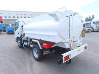 日野デュトロタンク車（タンクローリー）小型（2t・3t）[写真05]