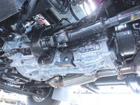 日野デュトロタンク車（タンクローリー）小型（2t・3t）[写真07]