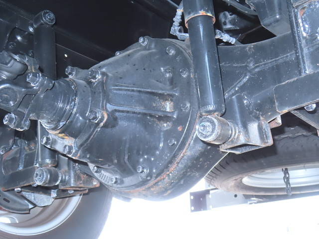 日野デュトロタンク車（タンクローリー）小型（2t・3t）[写真07]