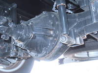 日野デュトロタンク車（タンクローリー）小型（2t・3t）[写真08]