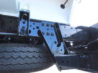 日野デュトロタンク車（タンクローリー）小型（2t・3t）[写真09]