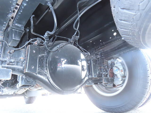 日野デュトロタンク車（タンクローリー）小型（2t・3t）[写真09]