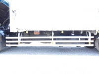 いすゞフォワード冷蔵冷凍ウイング増トン（6t・8t）[写真18]