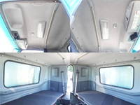 いすゞフォワード冷蔵冷凍ウイング増トン（6t・8t）[写真21]