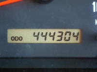 いすゞフォワード冷蔵冷凍ウイング増トン（6t・8t）[写真22]