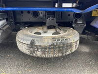 三菱ふそうキャンターダンプ小型（2t・3t）[写真16]