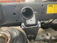 三菱ふそうキャンターダンプ小型（2t・3t）[写真19]