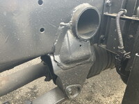 三菱ふそうキャンターダンプ小型（2t・3t）[写真20]