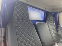 三菱ふそうキャンターダンプ小型（2t・3t）[写真28]