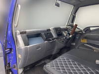 三菱ふそうキャンターダンプ小型（2t・3t）[写真29]