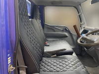 三菱ふそうキャンターダンプ小型（2t・3t）[写真30]