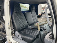 三菱ふそうキャンターダンプ小型（2t・3t）[写真30]