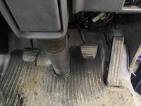 三菱ふそうキャンターダンプ小型（2t・3t）[写真34]