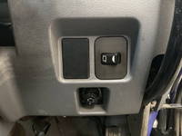 三菱ふそうキャンターダンプ小型（2t・3t）[写真37]