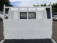 三菱ふそうキャンター平ボディ小型（2t・3t）[写真13]