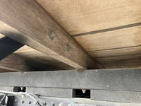 三菱ふそうキャンター平ボディ小型（2t・3t）[写真20]