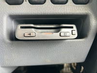 三菱ふそうキャンター平ボディ小型（2t・3t）[写真39]