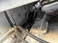 UDトラックスコンドルパッカー車（塵芥車）小型（2t・3t）[写真13]