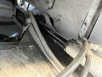 UDトラックスコンドルパッカー車（塵芥車）小型（2t・3t）[写真14]