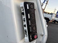 UDトラックスコンドルパッカー車（塵芥車）小型（2t・3t）[写真16]