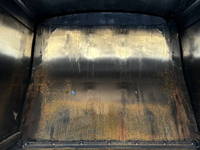 UDトラックスコンドルパッカー車（塵芥車）小型（2t・3t）[写真19]