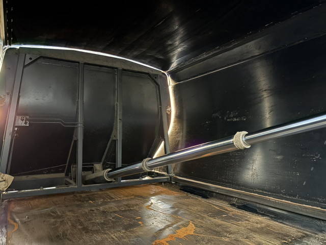 UDトラックスコンドルパッカー車（塵芥車）小型（2t・3t）[写真19]