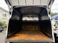 UDトラックスコンドルパッカー車（塵芥車）小型（2t・3t）[写真25]