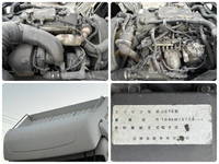 UDトラックスコンドルパッカー車（塵芥車）小型（2t・3t）[写真32]