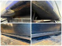 UDトラックスコンドルパッカー車（塵芥車）小型（2t・3t）[写真36]